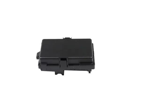 Power Distribution Center - Mopar (68491076AC)