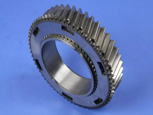 Second Gear - Mopar (5142824AA)