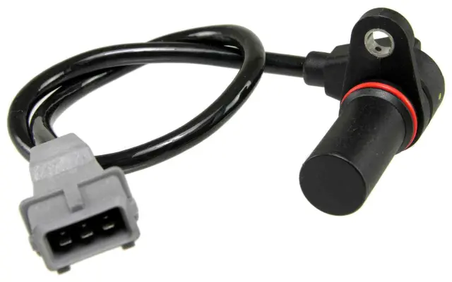 EH0410 - Ignition Systems: NTK Engine Crankshaft Position Sensor for NTK Oxygen Sensors Image