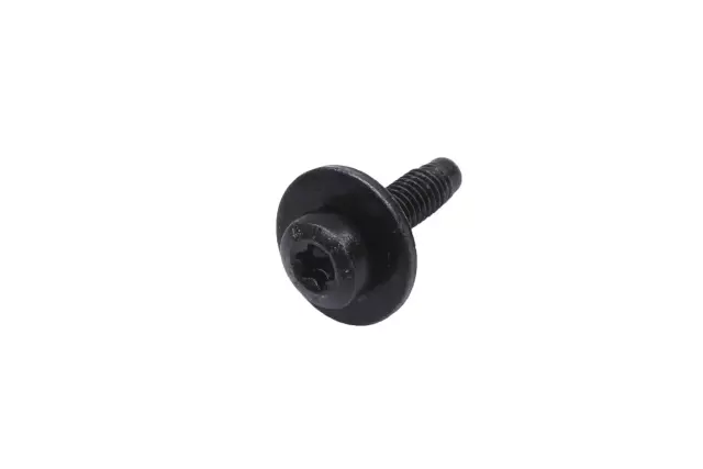 11570774 - : Multi-Purpose Bolt for Buick: Enclave | Chevrolet: Corvette, Traverse, Traverse Limited Image