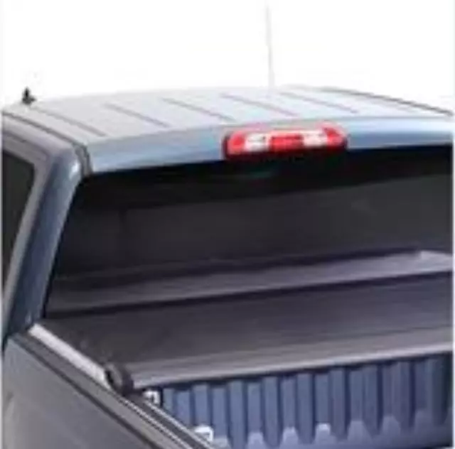 Bed - GM (19355365)