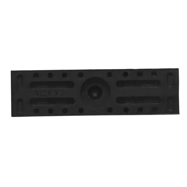 ZG95337 - : INA US Engine Timing Chain Guide for INA US Image