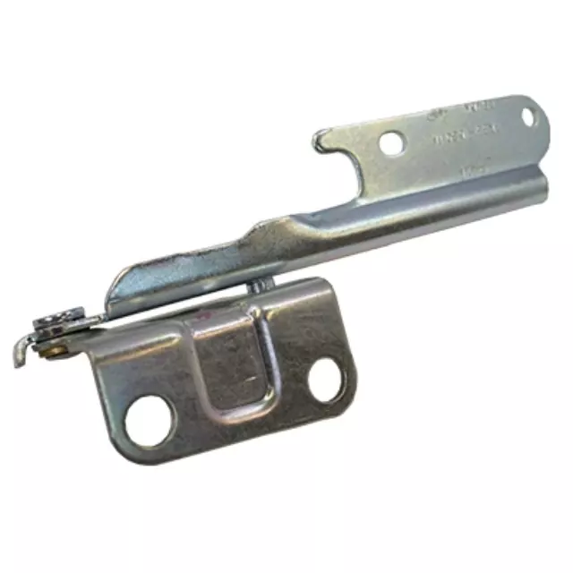 Hinge - Ford (4R3Z-16797-AA)