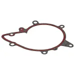 634300 - : Gasket, water pump for Elring Image