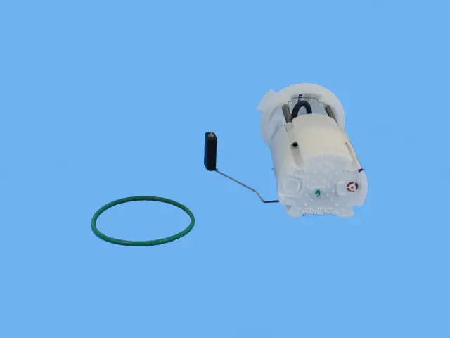 Fuel Pump/Level Unit Module Kit - Mopar (68030875AF)