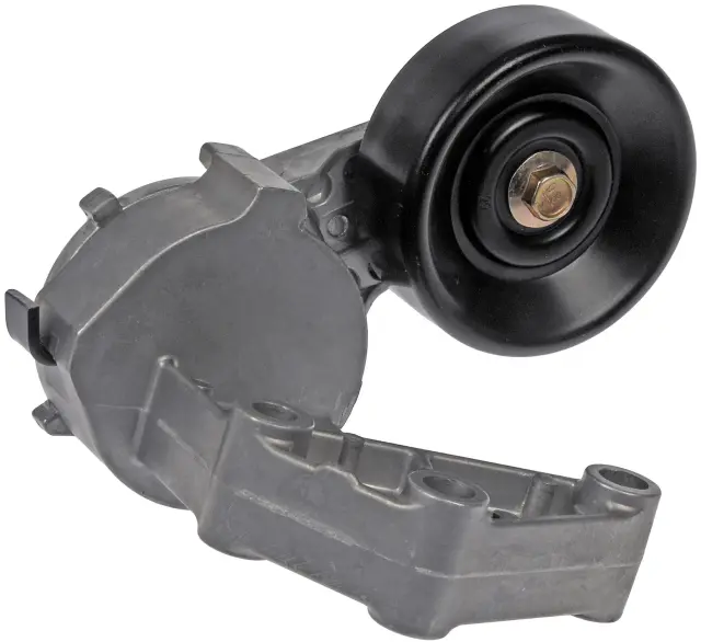 419017 - Engines &amp; Components: Automatic Belt Tensioner (Tensioner Only) for Dorman Image