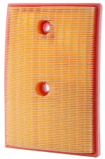 PA9959 - : Air Filter for PRONTO Image