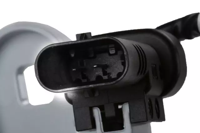 Backup Lamp - GM (22874979)