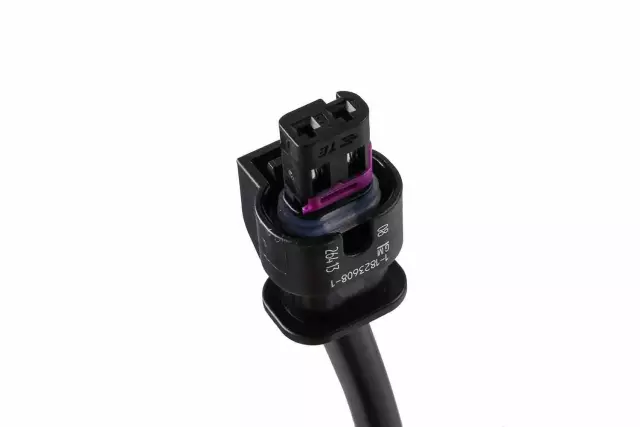 22961590 - Body: Release Switch for Cadillac: ELR Image