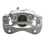 33103070 - : DFC Premium Calipers for DYNAMIC FRICTION Image