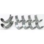 5025MA10 - : Engine Crankshaft Main Bearing Set for SEALED POWER Image
