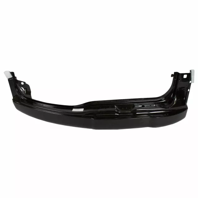 BC3Z28280A58A - Body: Corner Panel for Ford: F-250 Super Duty, F-350 Super Duty Image