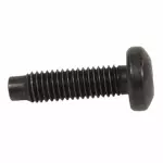 W505594S450B - : Tie Down Hook Bolt for Ford: EcoSport, Ranger Image