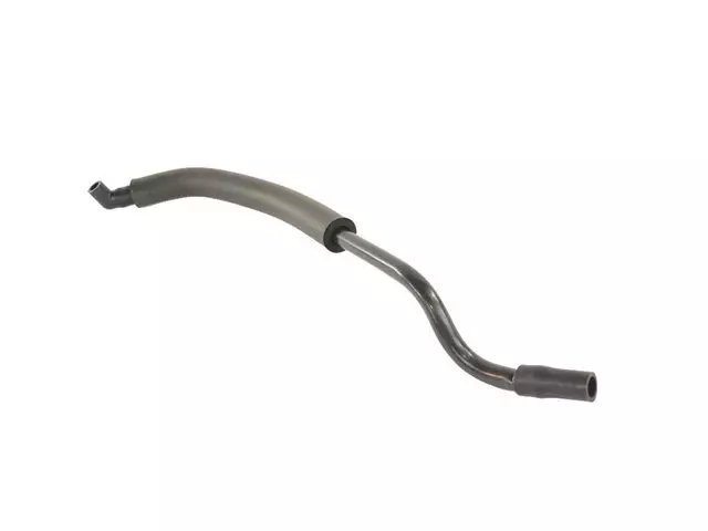 Engine Cover - Mopar (53034047AE)