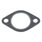 31307 - : Exhaust Pipe Flange Gasket for Walker Exhaust Image