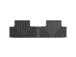 W197 - : All Weather Floor Mats for WeatherTech Image