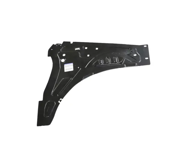 68427506AA - Body Sheet Metal Except Doors: Cowl Side Panel, Right, Left for Mopar Image