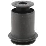 JBU1792 - : TRW PREMIUM CHASSIS - SUSPENSION CONTROL ARM BUSHING - JBU1792 for TRW Image