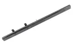 97832996 - : F Bracket for GM Image
