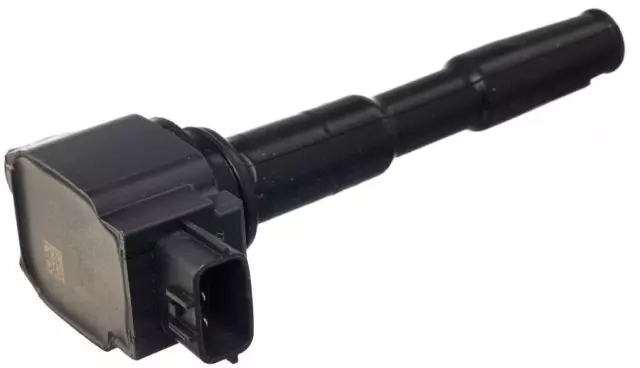 224489BT0C - : Ignition Coil for Nissan: Frontier Image
