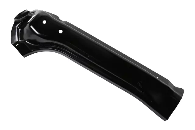 Driver Side Back Body Pillar Upper Outer Panel - GM (25792803)