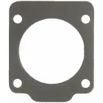 60920 - : Fuel Injection Throttle Body Mounting Gasket for FEL-PRO Image