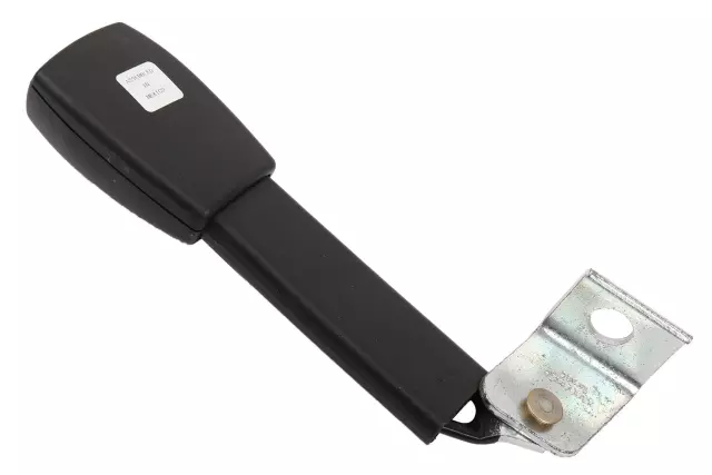 88952194 - Electrical: Buckle for Buick: LeSabre | Oldsmobile: Aurora | Pontiac: Bonneville Image