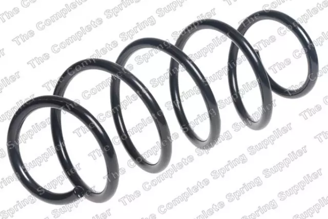 4008521 - : Lesjofors Coil Spring for Lesjofors Image