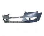 AU1000296 - : Bumper Cover for COLLISION Image