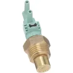 PVS43 - : Ported Vacuum Switch for SMP CORP Image