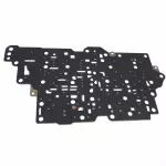 BT4Z7Z490B - Transmission: Automatic Transmission Valve Body Gasket for Ford: Edge, Explorer, Flex, Fusion, Police Interceptor Sedan, Police Interceptor Utility, Taurus | Lincoln: Continental, MKS, MKT, MKX, MKZ Image