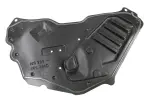 15291740 - Body: Water Deflector for GM Image image