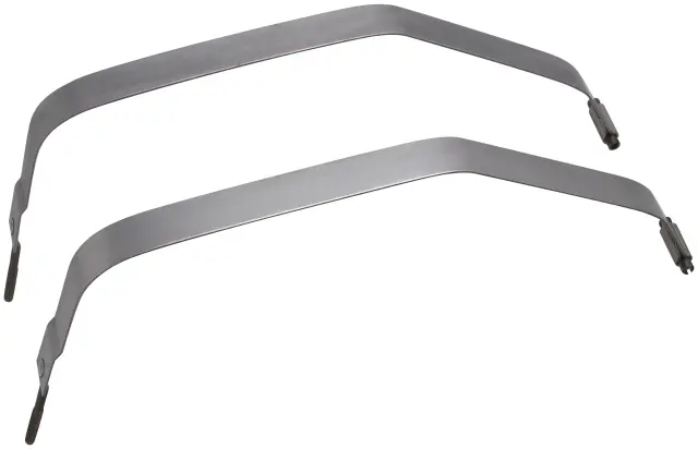 ST358 - : Fuel Tank Strap for Spectra Premium Image