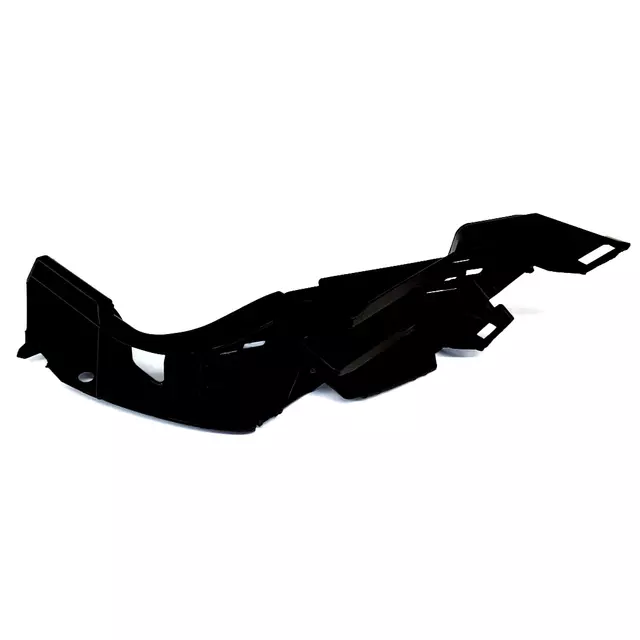 1K6807375 - Body: Guide Bracket for Volkswagen: GTI, R32, Rabbit Image