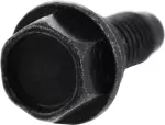 904978B400 - Body: Strap Bolt for Nissan Image
