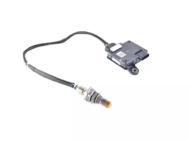 68146136AD - : Nitrous Oxide Sensor for Jeep: Grand Cherokee Image