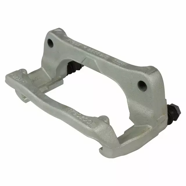 Caliper Mount - Ford (CL3Z-2B511-C)