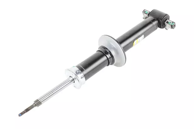 85523511 - Suspension: Suspension Shock Absorber for Chevrolet: Silverado 1500 | GMC: Sierra 1500 Image
