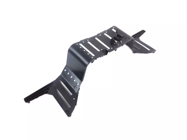 68229769AA - Electrical: Wiring Trough for Jeep: Cherokee Image