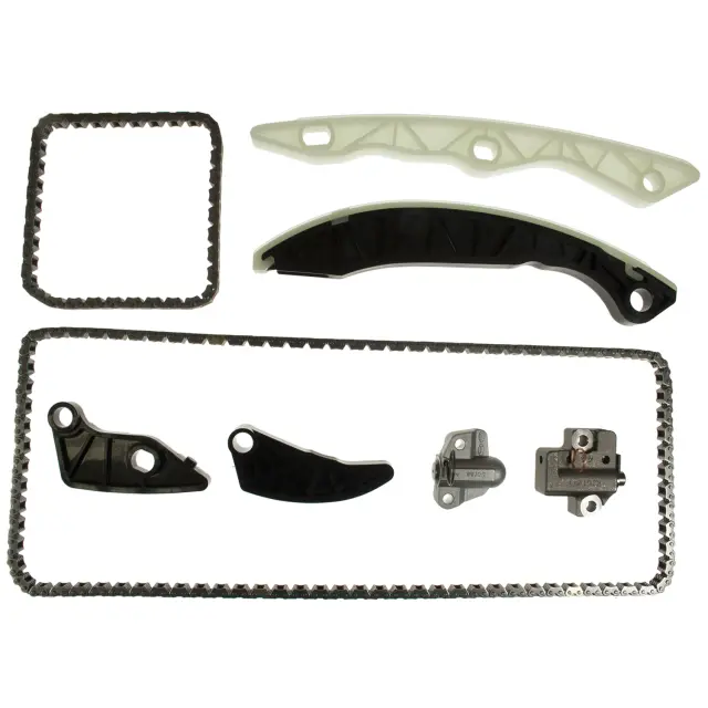 31054S - : Stock Replacement Timing Kit for Melling Image