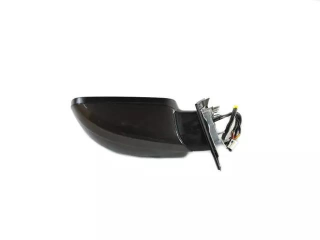 Outside Rear-View Mirror, Left - Mopar (1NJ53TZZAJ)
