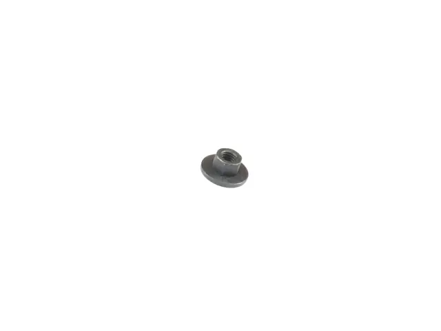6503825 - Electrical: Hex Nut And Washer for Mopar Image image
