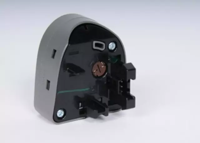 Cruise Switch - GM (22709526)