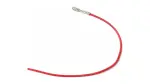 8299812690 - : Terminal,  Repair With Wire for Toyota Image