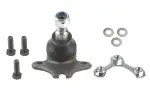 X52BK4356 - : Ball Joint for SUSPENSIA Image