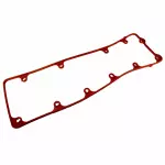 2C2Z6584AA - : Gasket for Ford: Crown Victoria, E-150, E-150 Club Wagon, E-150 Econoline, E-150 Econoline Club Wagon, E-250, Expedition, Explorer, F-150, F-150 Heritage, Mustang | Lincoln: Town Car | Mercury: Grand Marquis, Marauder, Mountaineer Image