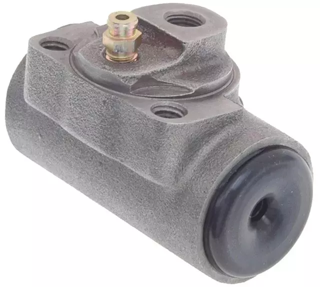 18E292 - : Acdelco™ Drum Brake Wheel Cylinder for GM Image