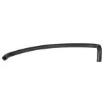 63146 - : Molded Heater Hose 20R3EC Class D1 and D2 for Continental Image