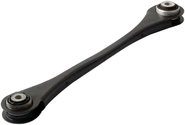 TC8347 - Suspension &amp; Steering: Control Arm for DELPHI Image