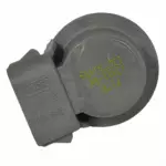 F1TZ13411B - Electrical: Socket for Ford: E-150, E-150 Club Wagon, E-150 Econoline, E-150 Econoline Club Wagon, E-250, E-250 Econoline, E-350 Club Wagon, E-350 Econoline, E-350 Econoline Club Wagon, E-350 Super Duty, E-450 Econoline Super Duty, E-450 Super Duty, Econoline Super Duty, Escort, Expedition, Explorer, Focus, Taurus, Windstar | Mercury: Mountaineer, Sable, Tracer, Villager Image